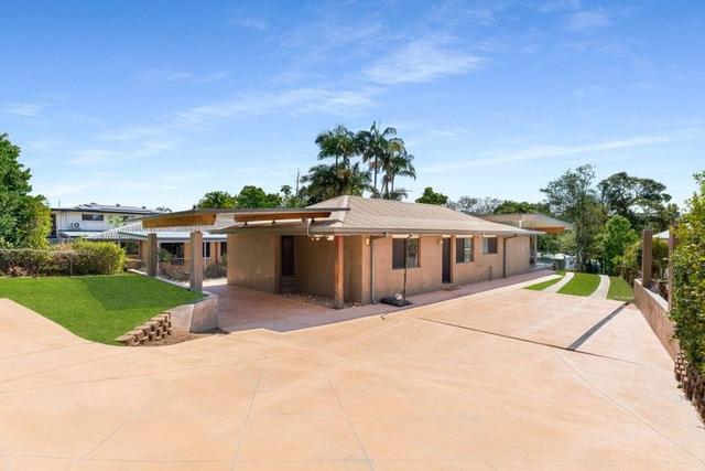 200 Daisy Hill Road, QLD 4127