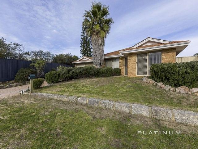 8 Albury Laneway, WA 6028
