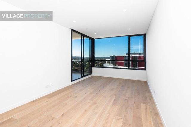 1501/22 Cambridge Street, NSW 2121