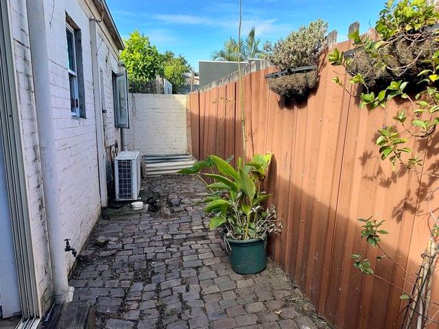 46A Sutherland Street, NSW 2044