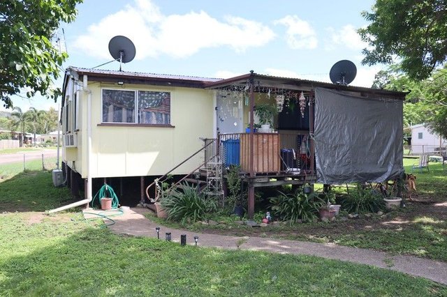 1 Birralee Street, QLD 4804