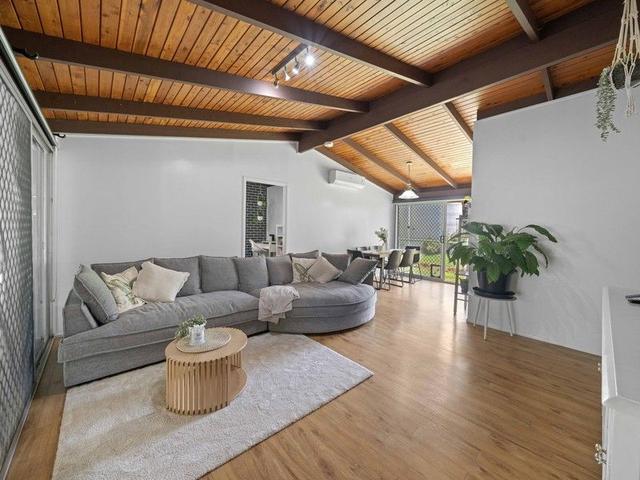 738A Old Cleveland Road E, QLD 4160