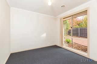 Bedroom 2 (2015-06-23)
