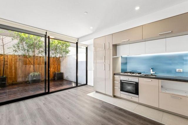 115/81 Riversdale Road, VIC 3122