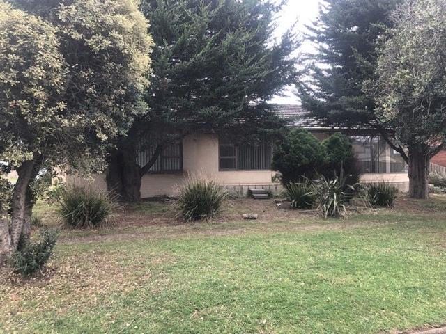 4 Cowrie Road, VIC 3228