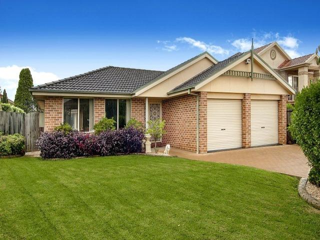 172 Meurants  Lane, NSW 2768