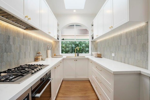 170 Pittwater Road, NSW 2111