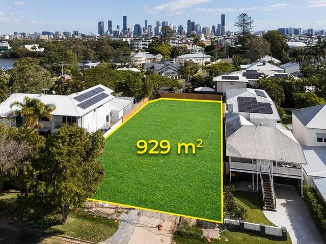 91-93 Amy Street, QLD 4171