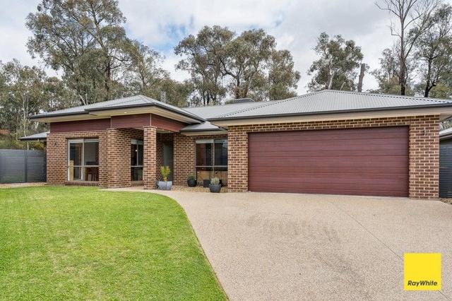 8 Kildonnan Place, VIC 3550