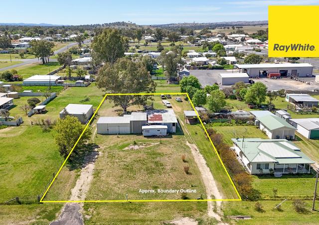 28 David Street, NSW 2361