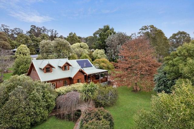 10 Beves Lane, VIC 3442