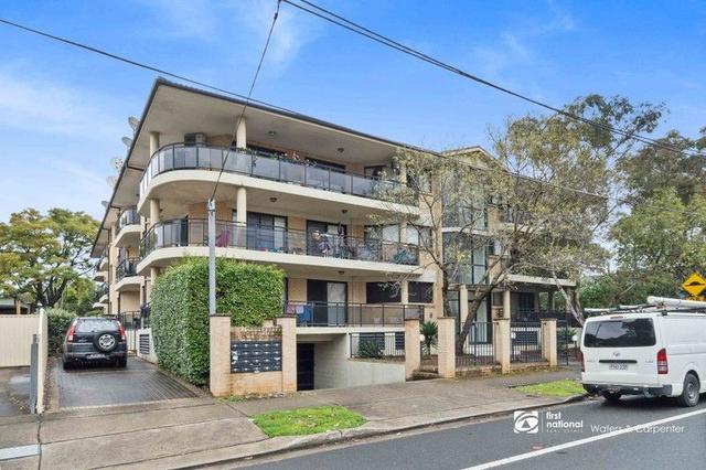 10/82-84 Beaconsfield Street, NSW 2128