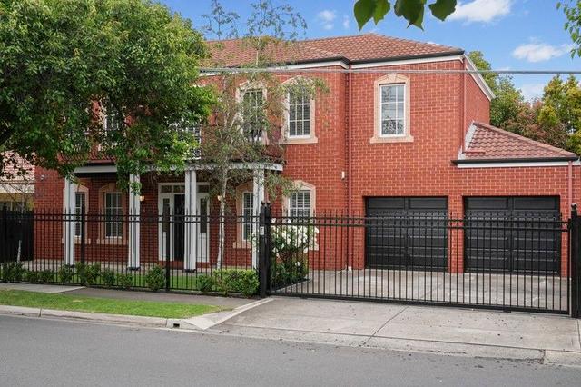 53A White Avenue, SA 5032