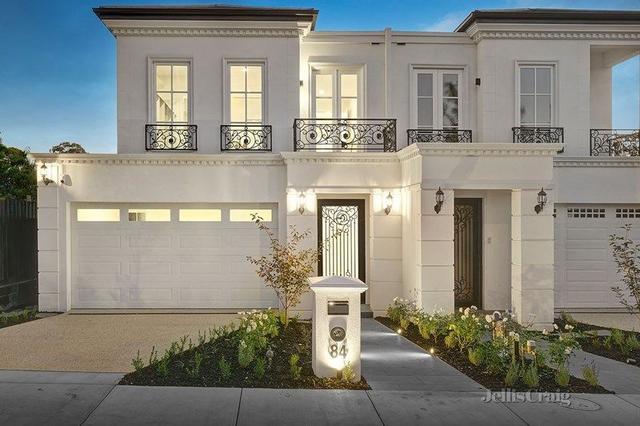 84 Porter Street, VIC 3106