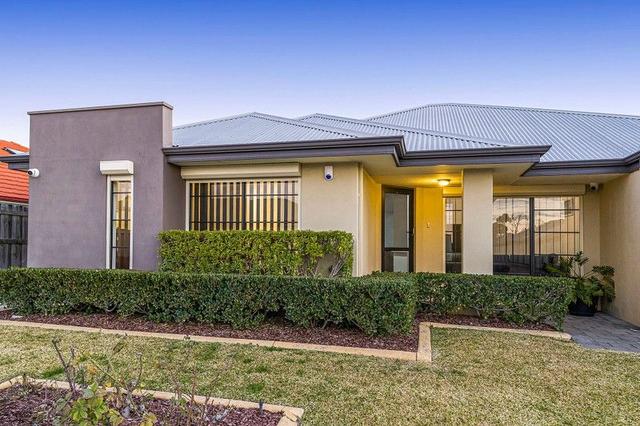 26 Rodsand Court, WA 6069