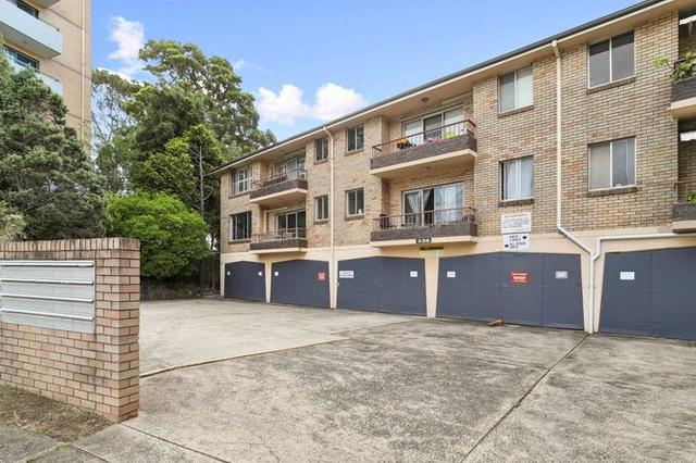 8/236 Slade Road, NSW 2207