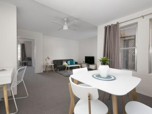 6/27 Hamson Terrace, QLD 4012