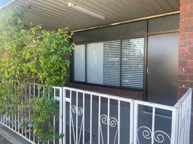 2/46 Eleventh Street, VIC 3500