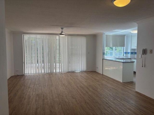 21/28 Chairlift Avenue, QLD 4220