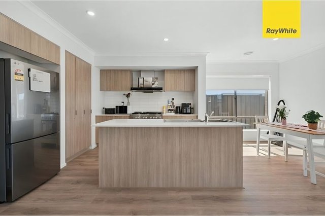 5 Ruff Way, VIC 3338