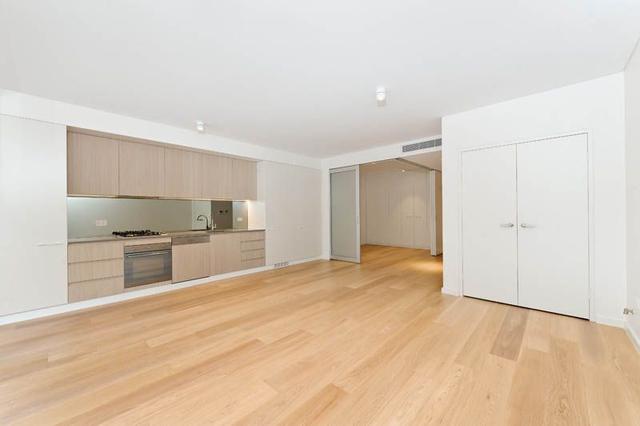 403/17 Farrell Avenue, NSW 2010