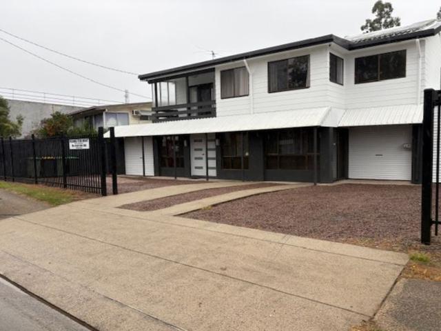 166 King Street, QLD 4510