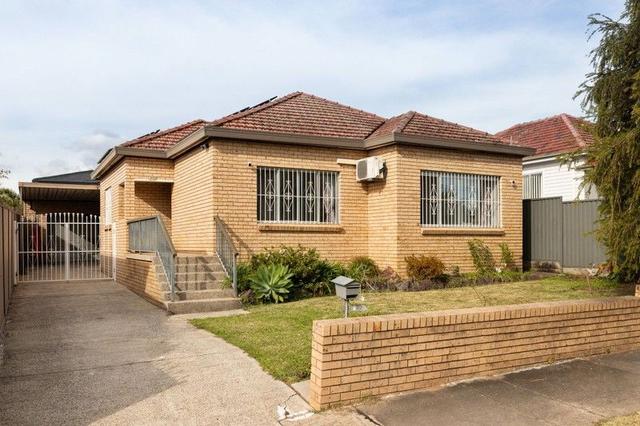 232 Auburn Road, NSW 2144