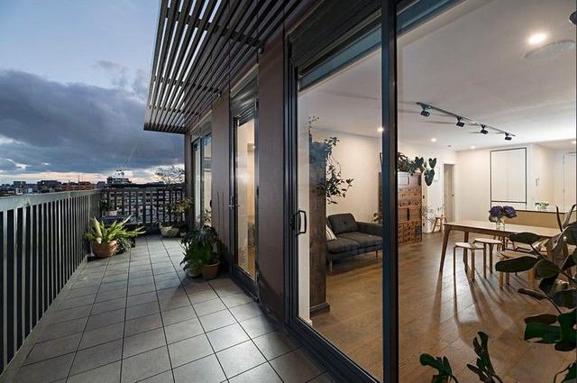 909/470 Smith Street, VIC 3066