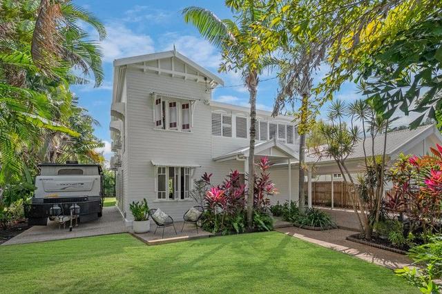 10 Edwards Street, QLD 4810