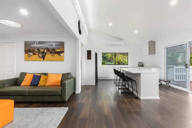 7 East Street, NSW 2630