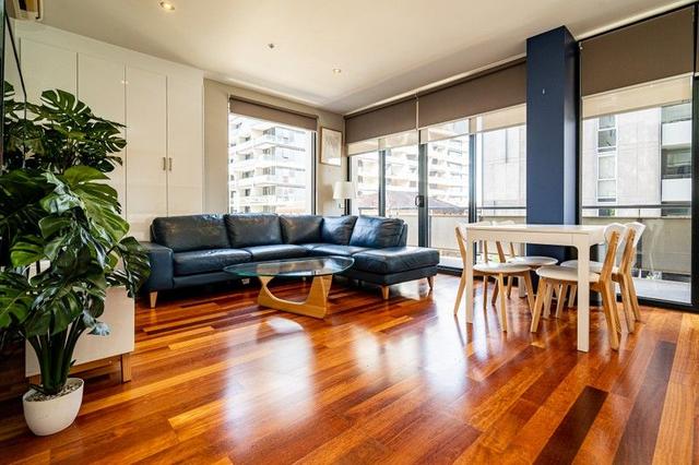 204/610 St Kilda Rd, VIC 3000