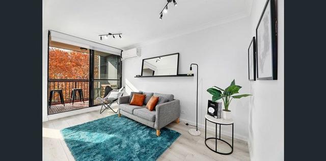 67/209 Harris  Street, NSW 2009