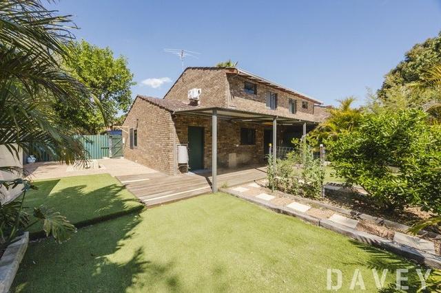 5/309 Harborne Street, WA 6016