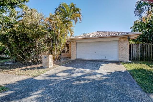 104 Hamish Street, QLD 4116