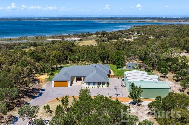 50 Altona Drive, WA 6211