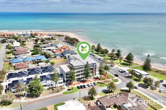 2/11 Halls Head Parade, WA 6210