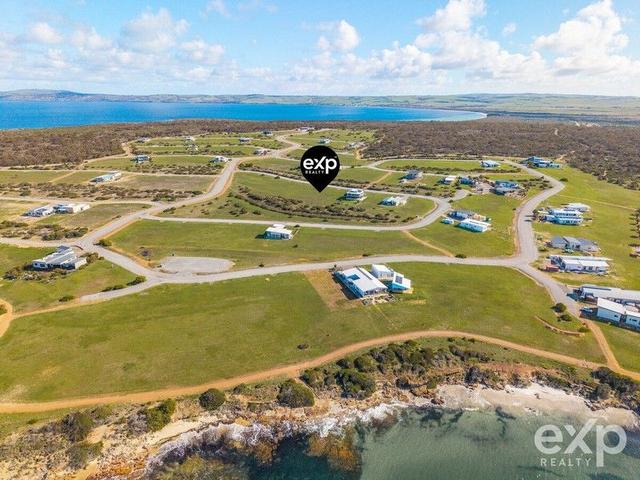 12 Ibis Circuit, SA 5607