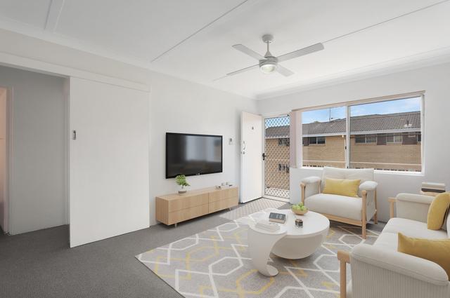 10/8 Waugh Street, NSW 2444