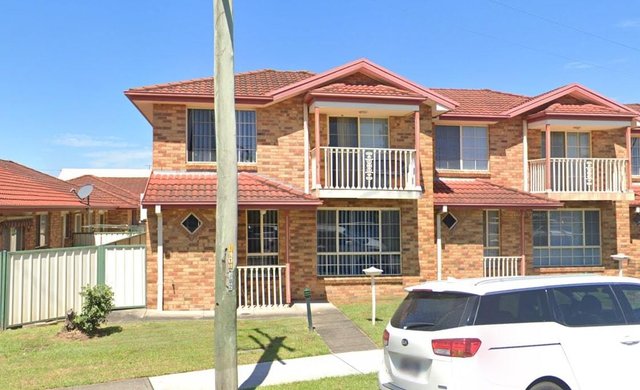 7/17 Graham Road, NSW 2292