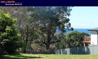 98 Hector McWilliam Drive, Tuross Head