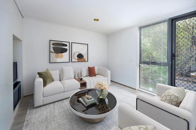 9/7 Grandview Avenue, VIC 3032