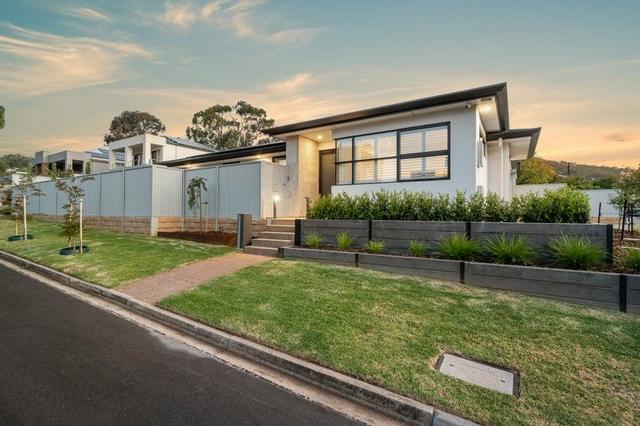 7 Eli Street, SA 5062