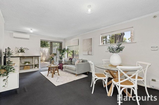 1/29-33 Cambridge Street, WA 6007