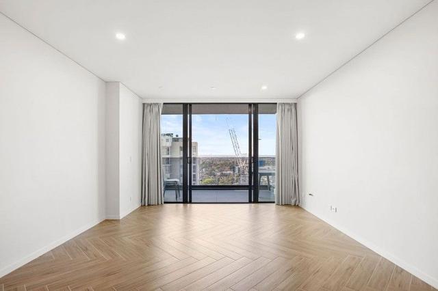 1603/23 George Street, NSW 2134