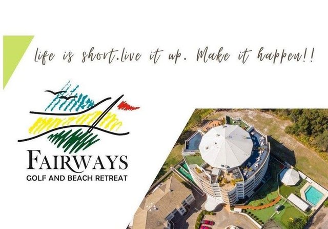 27/5 Links Court, QLD 4507