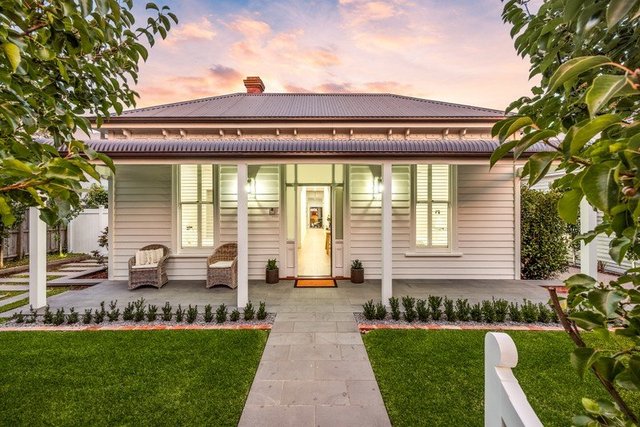 3 Connor Street, VIC 3219