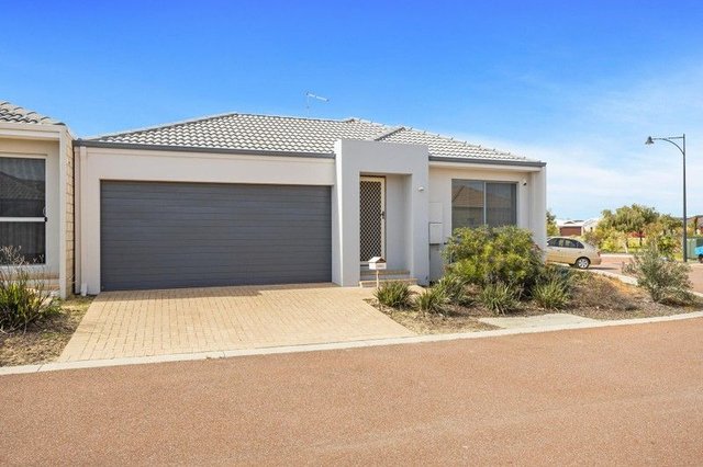 4 Roundwood Circuit, WA 6030