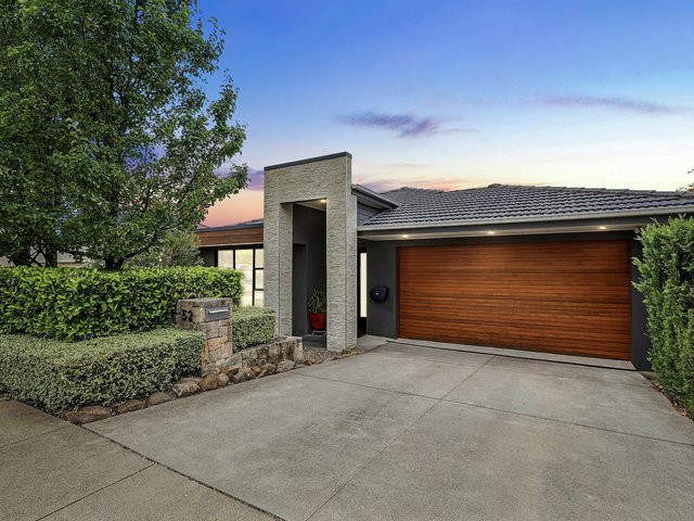52 Cedar Street, ACT 2914