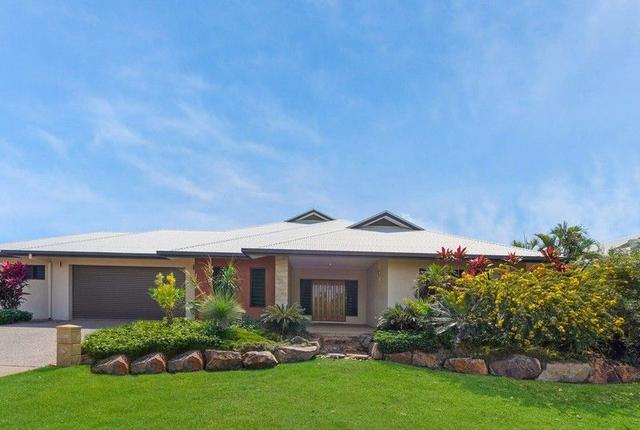 52 Gumunggwa Street, NT 0810