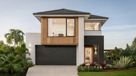 (no street name provided), QLD 4208